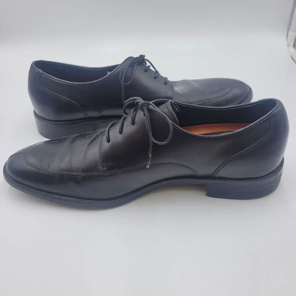 Cole Haan up sale